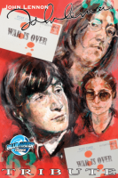 Tribute__John_Lennon