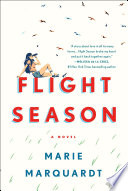 Flight_season