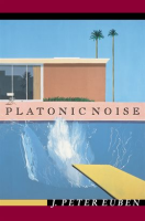 Platonic_Noise
