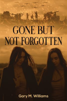 Gone_but_Not_Forgotten