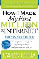 How_I_Made_My_First_Million_on_the_Internet_and_How_You_Can_Too_
