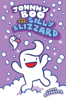 Johnny_Boo_and_the_Silly_Blizzard_Book_12