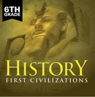 6th_Grade_History__First_Civilizations