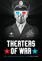 Theaters_of_war