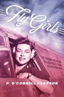 Fly_girls