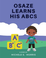 Osaze_Learns_His_ABC_s