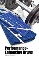 Performance-enhancing_drugs