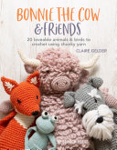 Bonnie_the_Cow___her_friends