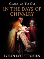 In_the_Days_of_Chivalry