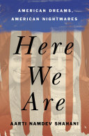 Here_we_are