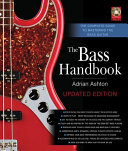 The_bass_handbook