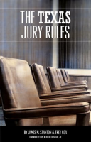 The_Texas_Jury_Rules