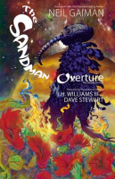 The_Sandman__Overture