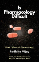 Is_Pharmacology_Difficult