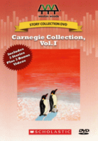 Carnegie_collection
