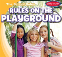 Rules_on_the_Playground