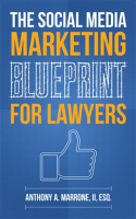 The_Social_Media_Marketing_Blueprint_for_Lawyers