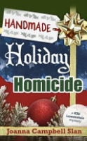 Handmade_holiday_homicide