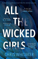 All_the_wicked_girls