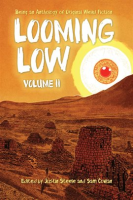 Looming_Low__Volume_II