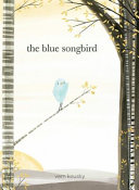 The_blue_songbird