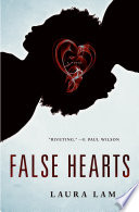False_hearts