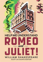 Help_Me_Understand_Romeo_and_Juliet_