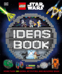 LEGO_Star_Wars_ideas_book