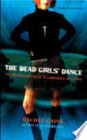 The_dead_girls__dance
