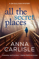 All_the_secret_places