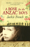 A_Rose_for_the_Anzac_Boys