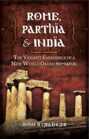 Rome__Parthia___India