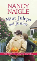 Mint_juleps_and_justice