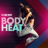 Body_Heat