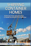 Shipping_container_homes