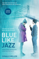 Blue_Like_Jazz__Movie_Edition