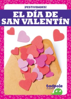 El_D__a_de_San_Valent__n__Valentine_s_Day_