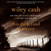 This_dark_road_to_mercy