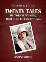 Twenty_Tales_by_Twenty_Women__From_Real_Life_in_Chicago