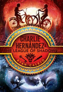 Charlie_Hern__ndez_and_the_league_of_shadows