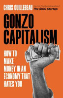 Gonzo_capitalism