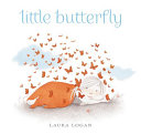 Little_butterfly