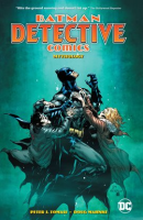 Batman_-_Detective_Comics_Vol__1__Mythology