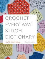 Crochet_Every_Way_Stitch_Dictionary