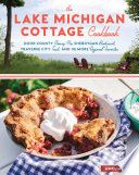 The_Lake_Michigan_cottage_cookbook