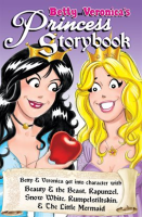 Betty___Veronica__Princess_Storybook