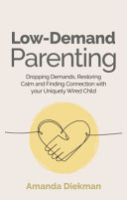 Low-demand_parenting