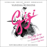 Gigi__New_Broadway_Cast_Recording_