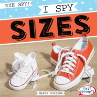 I_Spy_Sizes