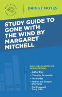Study_Guide_to_Gone_with_the_Wind_by_Margaret_Mitchell